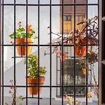 Ferienhaus Casa Blanca Estepona