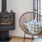 Casa Blanca Ferienhaus *