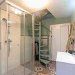 Prázdninový dům Casa Blanca *