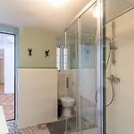 Hébergement de vacances Casa Blanca Estepona