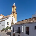 Casa Blanca *