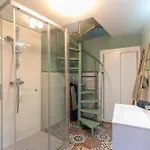 בית נופש Casa Blanca אסטפונה