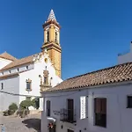 Casa Blanca Estepona