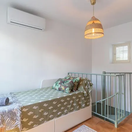 Casa Blanca * Estepona