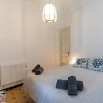 別荘 Casa Blanca エステポナ